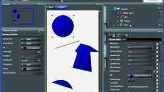 Mobiform Software - 2D Graphics