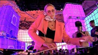 ANNABEL LIVE @ TWITCHCON AMSTERDAM | BAILE FUNK