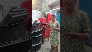 to kal to bhaiya ki barikcha hai  #minivlog #dailyvlog #familyvlog #manshisharma3000