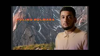 jaloliddin ahmadaliev (puling bo'lmasa) primyera music