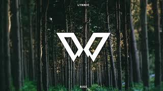 Lynnic - Ridică-te