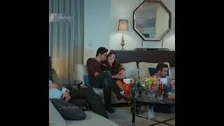 This Scene is my all time fav|Aşk Laftan Anlamaz|Pyar Lafzon Mein Kahan| #hayat #murat #haymur#love