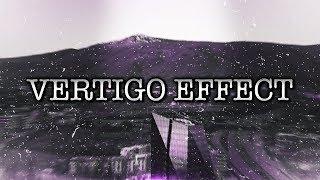 How To: Create a Vertigo Effect in Adobe Premiere Pro CC 2017