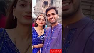 Ankit Azad new video #trendingshorts #wedding #shortvideos #love