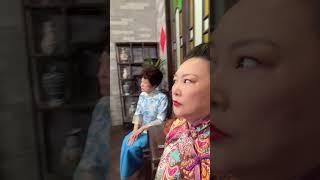 工作过程偷拍一下嘻嘻哈哈