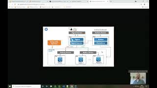 2021 - Vorteile einer Datenhaltung in PostgreSQL/PostGIS, die ein Shapefile nicht bietet