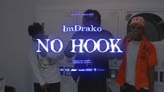 ImDrako-NO HOOK