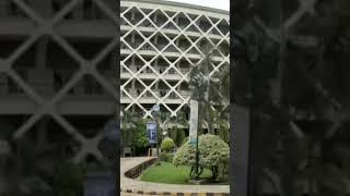 Saveetha engineering college Vs Saveetha medical College 