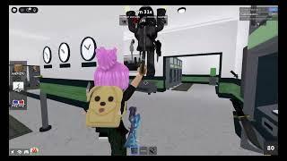 DUELS MODE WITH FRIENDS 