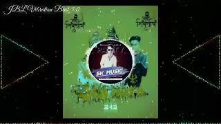 bola ye kavariya Top mixing dj SK music system sarokhanpur mugara badshahpur jaunpur