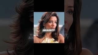 Gabe almost divorced his husband for someone who didn't love him.#shorts #tvshow#desperatehousewives