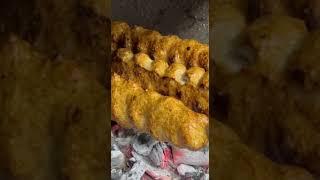 food шашличок вкусняшка ах ах ах