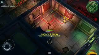 Download space marshals 2 mod apk+data offline for android