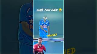 bumrah dudh ke wicket Nawaz suvidha #cricket #cricketlover #asiacup2022 #ipl #sportstiger #indianc