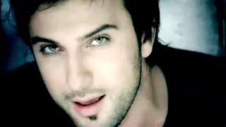 ℂ⋆Tarkan | Sorma Kalbim