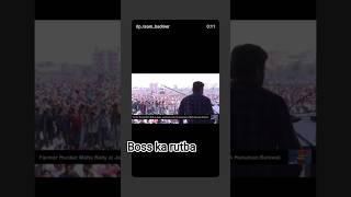 #hanumanbeniwal #rlp #new #popular #trending #viralvideo #youtube #youtubeshorts #ytshorts