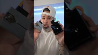 Armaf Club De Nuit Intense man VS Haramain L’ Aventure | What’s the Better Creed Aventus Clone?