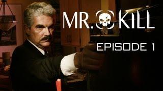 Mr. Kill - Episode 1: Trick or Treat