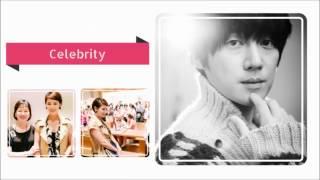 핸드메이드코리아 on Coupang.com