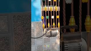 voltas ac gas leaked  1.5 t#bardhaman #ac wale bhaiya@rishi#subscribe karo subscriber bar nhi rahi