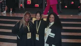 Day 3 Recap  Black Tech Week 2024