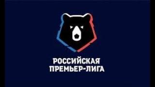 Экспресс с кэфом 8,65!