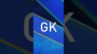 FiFA.mobile