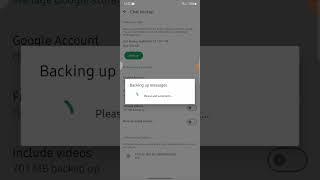 How to recover deleted WhatsApp messages 2025
