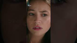 I Want to Know Everything About Her #kançiçekleri #kançiçekleridizi #barışbaktaş | UC3R