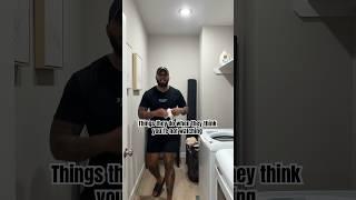 My only question is why are men?? That’s it. That’s the question‍️ #shorts #funnycouple