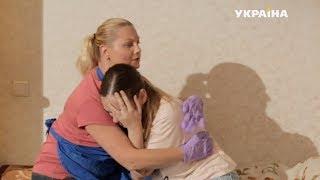 Демон чистоты | Реальная мистика