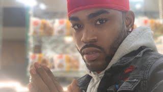 GTM JIGGA - Wont Lie ( MUSIC VIDEO ) prod.gtm
