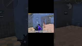 мне полегчало #pubgmobile