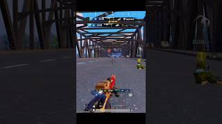 Victor Bridge Camping  #shortvideo #funnyvideo