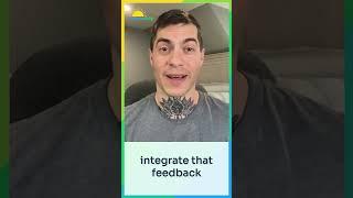 Pro Tip: How to Start a Retreat Business in 2025 Clip: Starting out