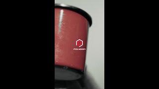 NEW COLLOSUS N9 | RELEASE THE BEAST 