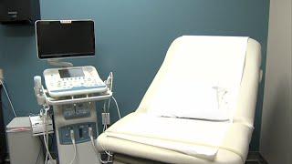 WTHI's Roe V. Wade coverage