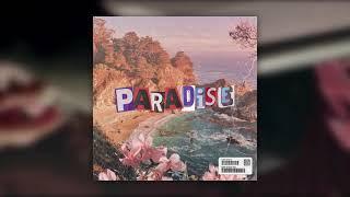 [FREE] LOOP KIT / SAMPLE PACK - "Paradise" (PYREX WHIPPA, SOUTHSIDE, 808MELO, NICK MIRA, & MORE)