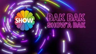 Show TV yeni sezon tanıtım filmi kamera arkası!