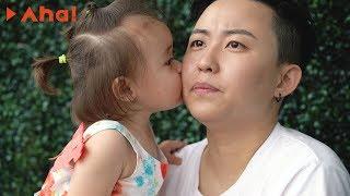 Chinese Entrepreneur Bought Sperm to Have Her Own Baby