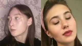 1 или 2 ? / Лёша Свик - Луна