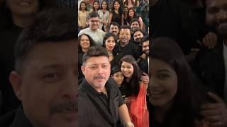 Chiki Chiki Boo Boom Boom #swapniljoshi #prajaktamali #prarthanabehere  #panoramamusicmarathi