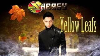 Sherby - Yellow Leafs