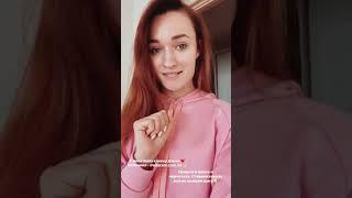 Лучшие сторис Diana Gloster (@dianagloster) подборка  от Undelete News за 06.04.2020