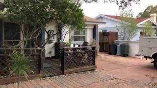 9209 Shellgrove Ct Tampa, FL house for sale walkthrough