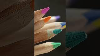 Future High Tech Cool Pencil Part 95