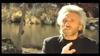 Gregg Braden, The Role Of The Heart In The Law Of Attraction