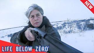 Life Below Zero NEW 2024 Frigid Fortitudes  Best Hunting Documentaries