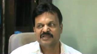 Ravindra Phatak Dahanu M2U00316   Copy