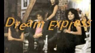 Dream express - Dream express